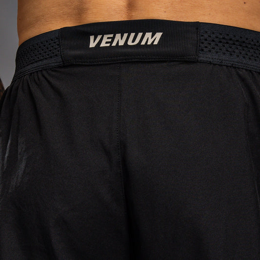 Pantalones cortos de entrenamiento para hombre Venum G-Fit Air