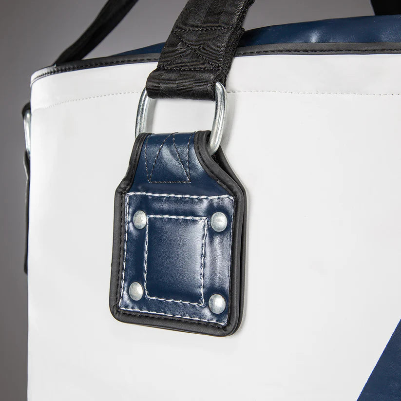Saco de Boxeo Heavy Wide Venum Hurricane