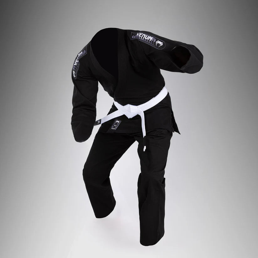 Venum First BJJ GI