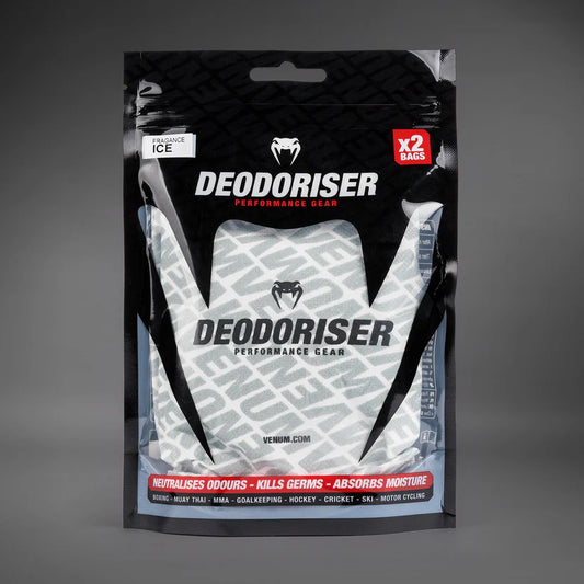 Venum Kontac Desodorante