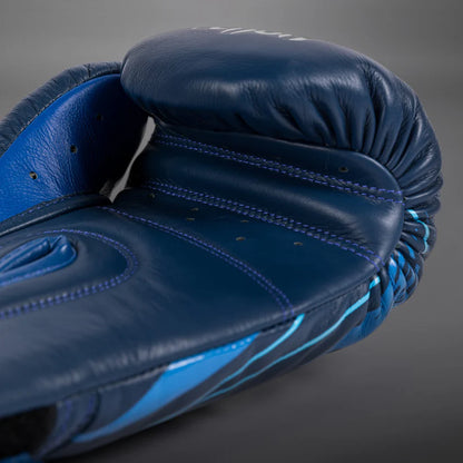 Guantes de Boxeo Venum x Top Rank Original Hammer