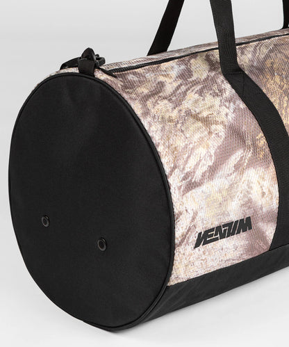 Bolsa de lona Venum Laser XT Realtree - Camuflaje del desierto