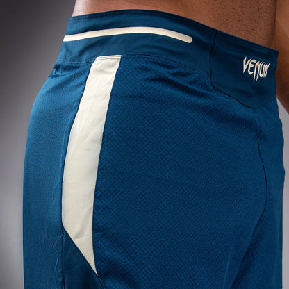 Venum x Roger Gracie Academy Fightshorts