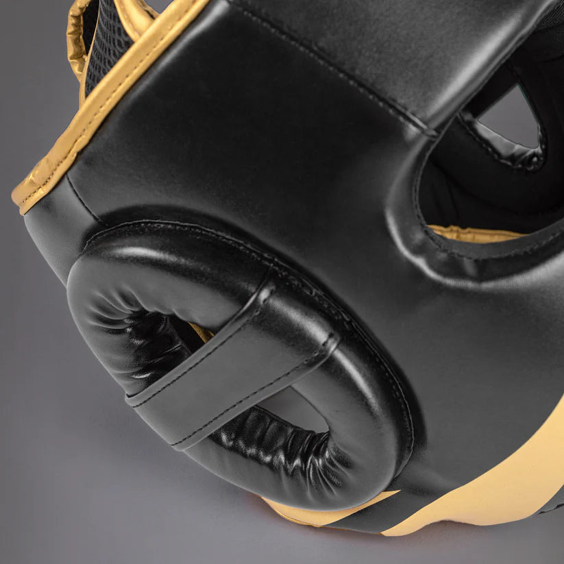 Venum Challenger 2.0 Cabezal