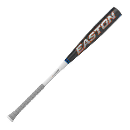 BATE EASTON BEISBOL BB22QUAN