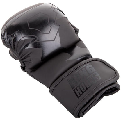 Guantes de sparring RING HORNS