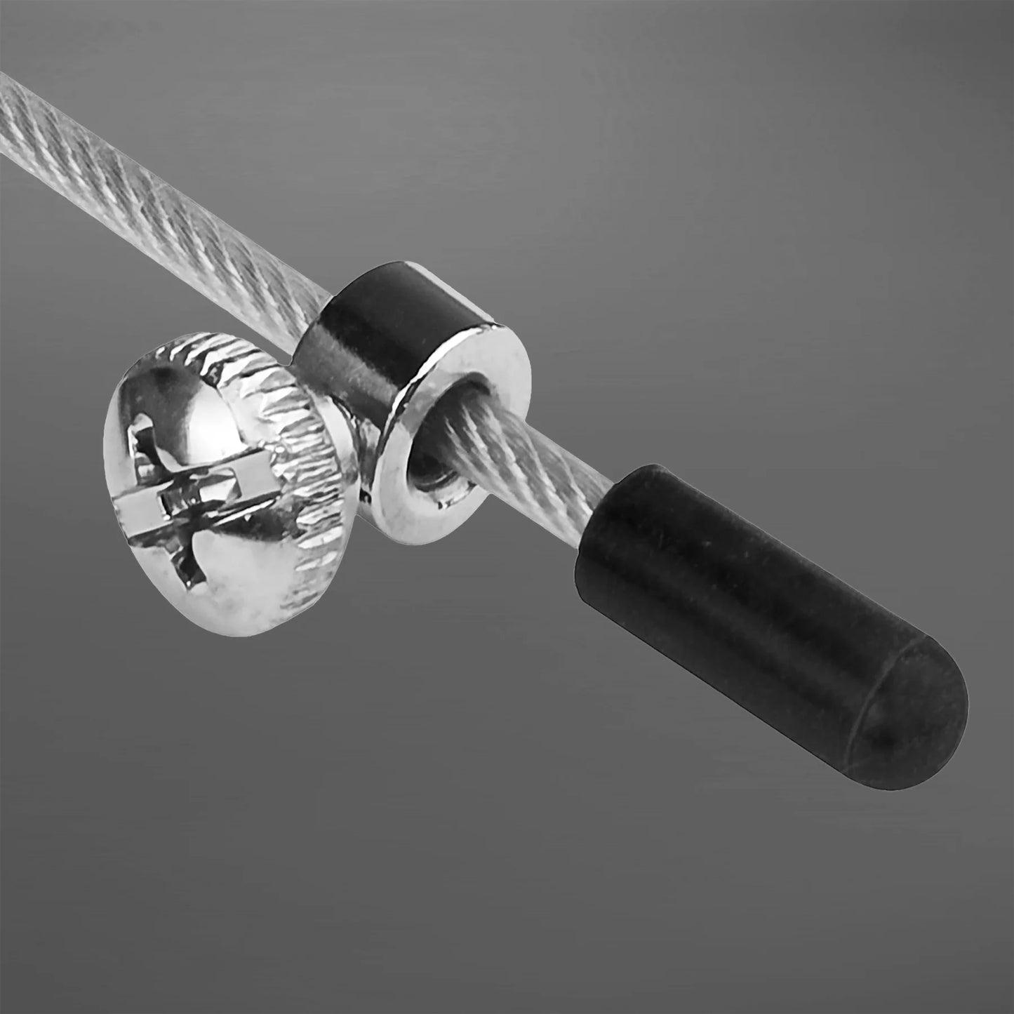 Cuerda de salto Venum Thunder Evo