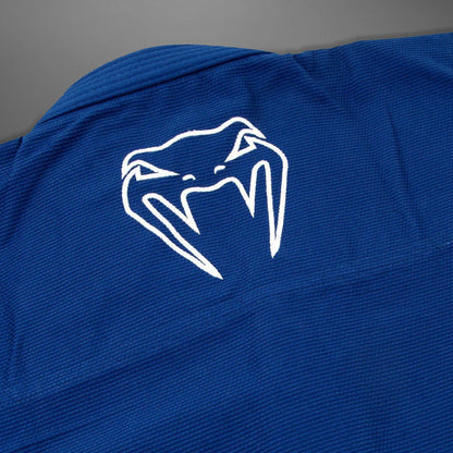 Venum Contender Kids BJJ Gi