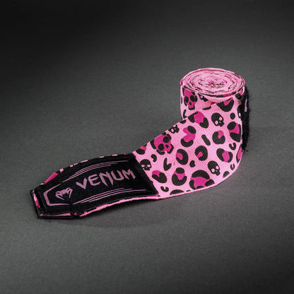 Venum Kontact Evo Skull 3M