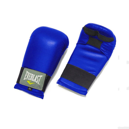 GUANTE KARATE EVERLAST