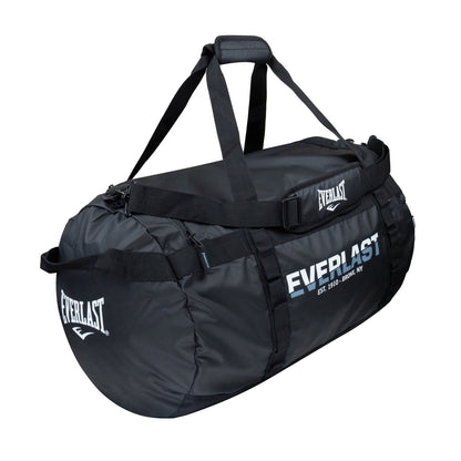 GYM BAG SISMIC EVERLAST