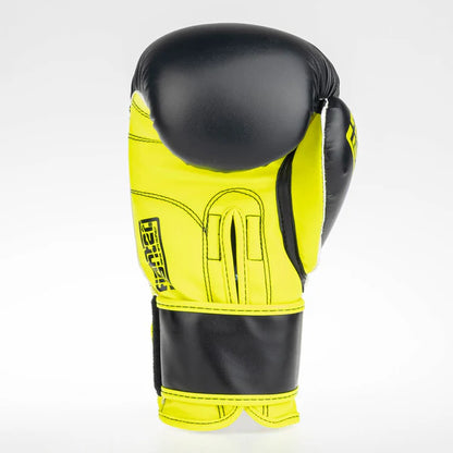 Guantes de boxeo Fighter SPEED