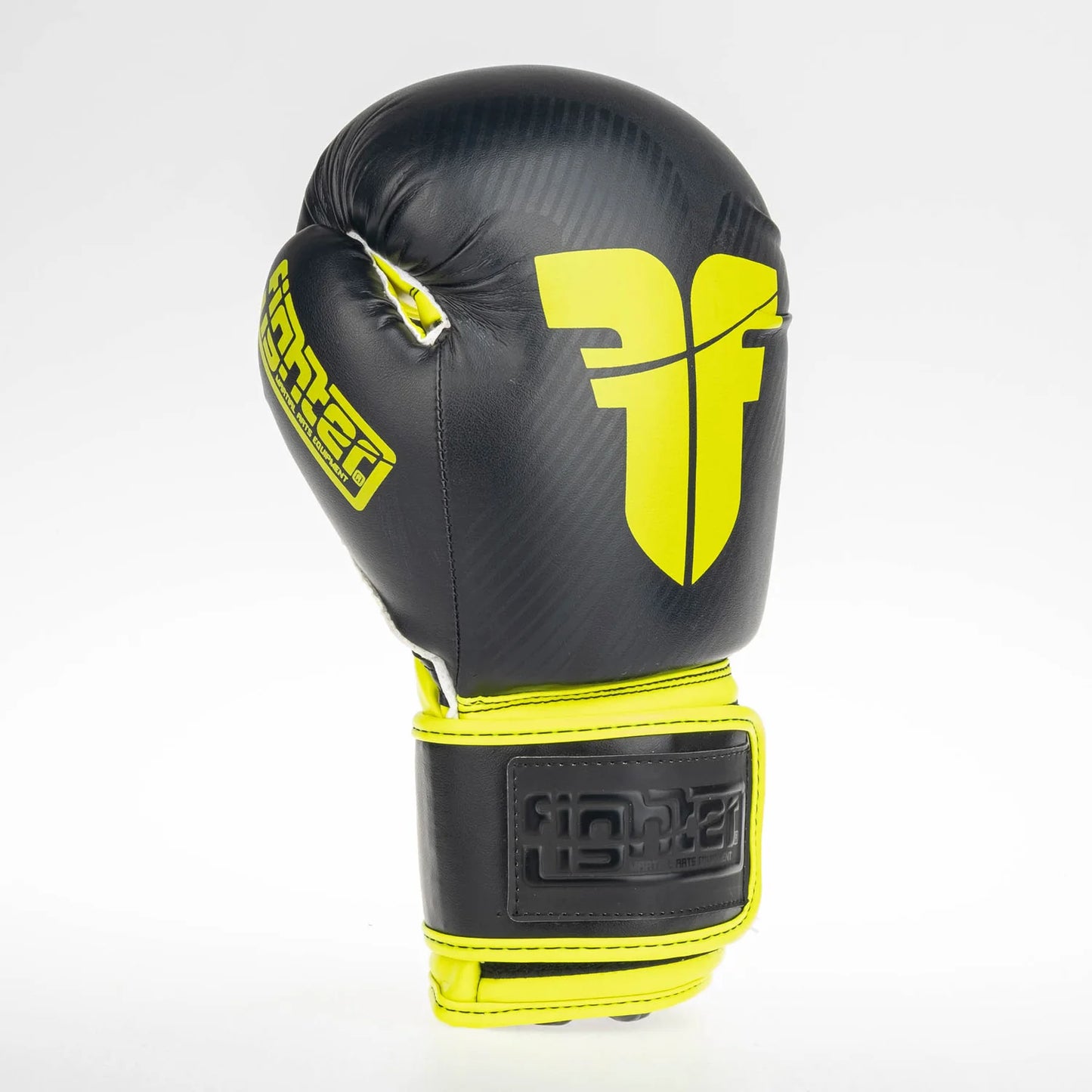 Guantes de boxeo Fighter SPEED