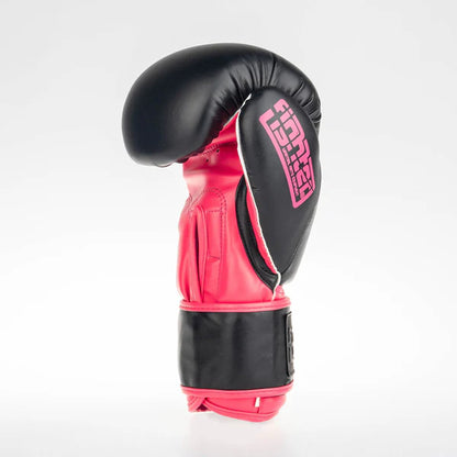 Guantes Fighter  SPEED