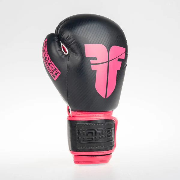 Guantes Fighter  SPEED