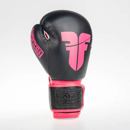 Guantes Fighter  SPEED
