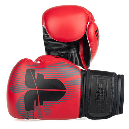 Guantes de boxeo Fighter SPEED