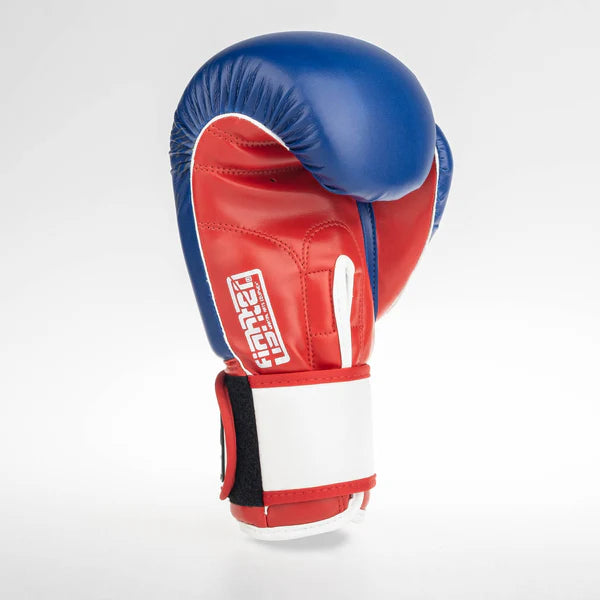 Guantes Fighter  SPEED