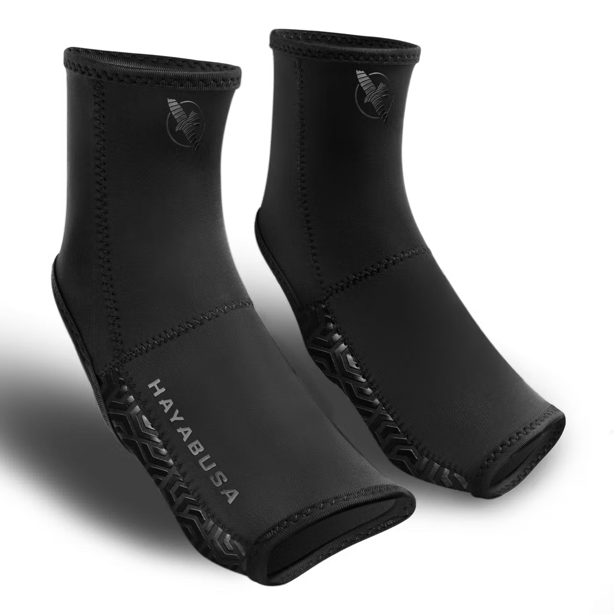 Ashi Foot Grips