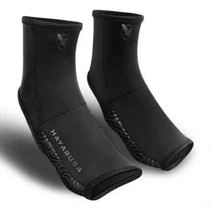 Ashi Foot Grips