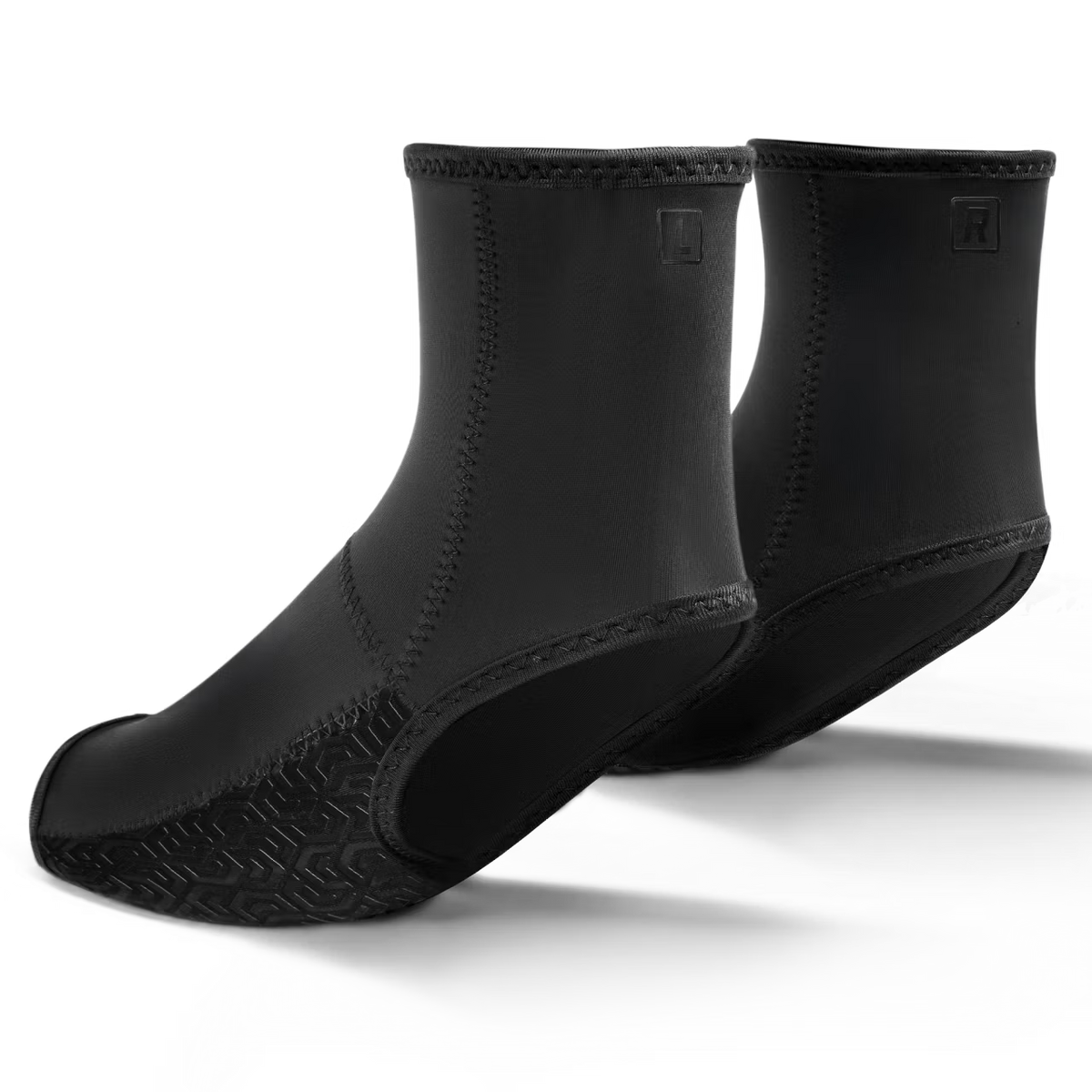 Ashi Foot Grips