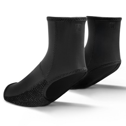 Ashi Foot Grips