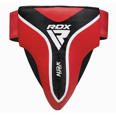 RDX Protector inguinal Aura Plus T-17
