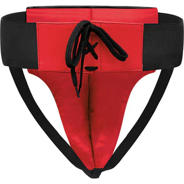 RDX Protector inguinal Aura Plus T-17
