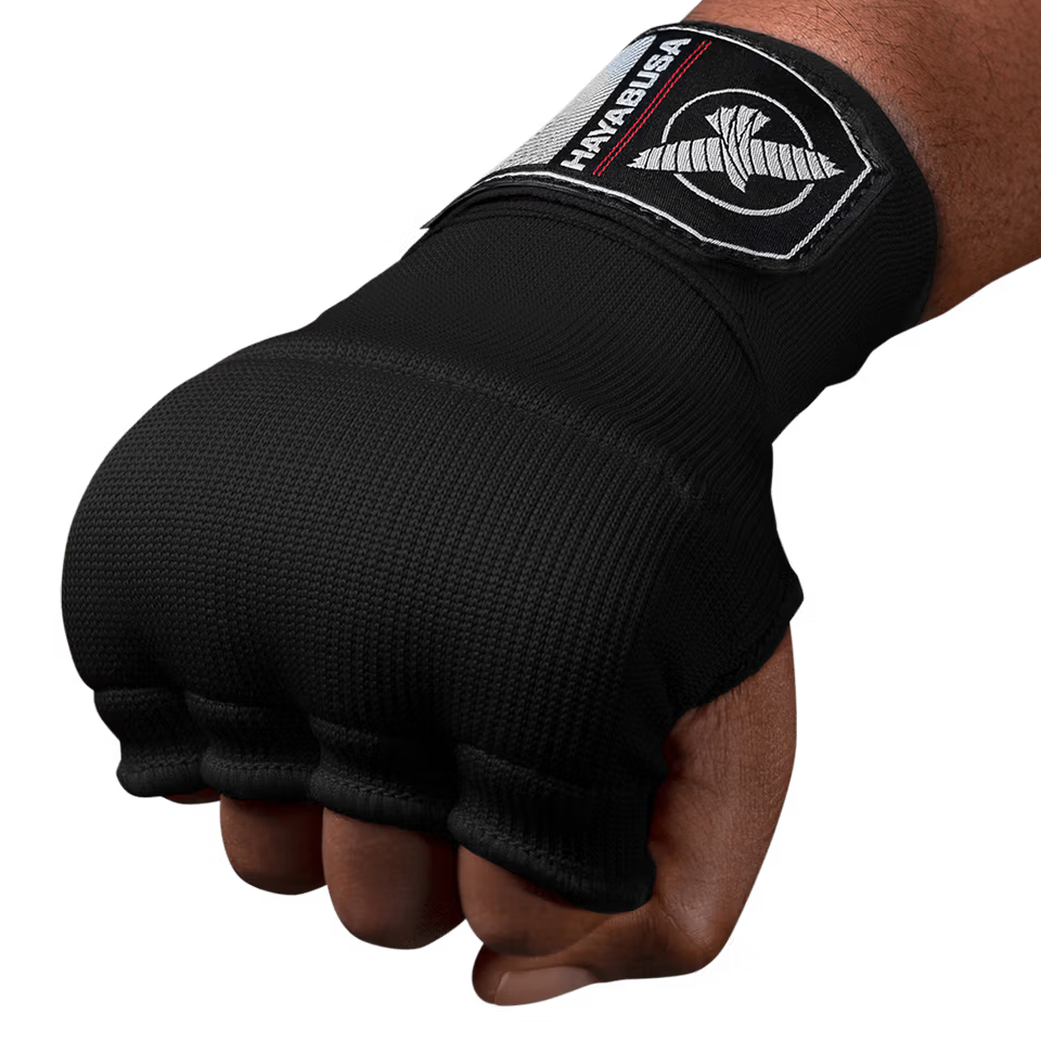 Vendas Rapidas Hayabusa Quick Gel