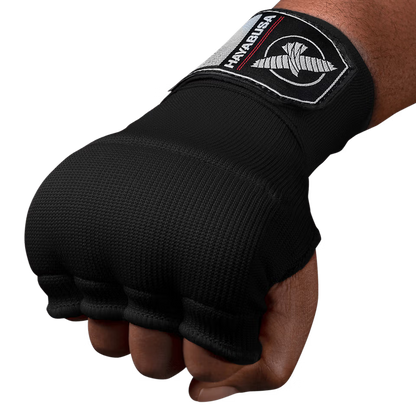 Vendas Rapidas Hayabusa Quick Gel