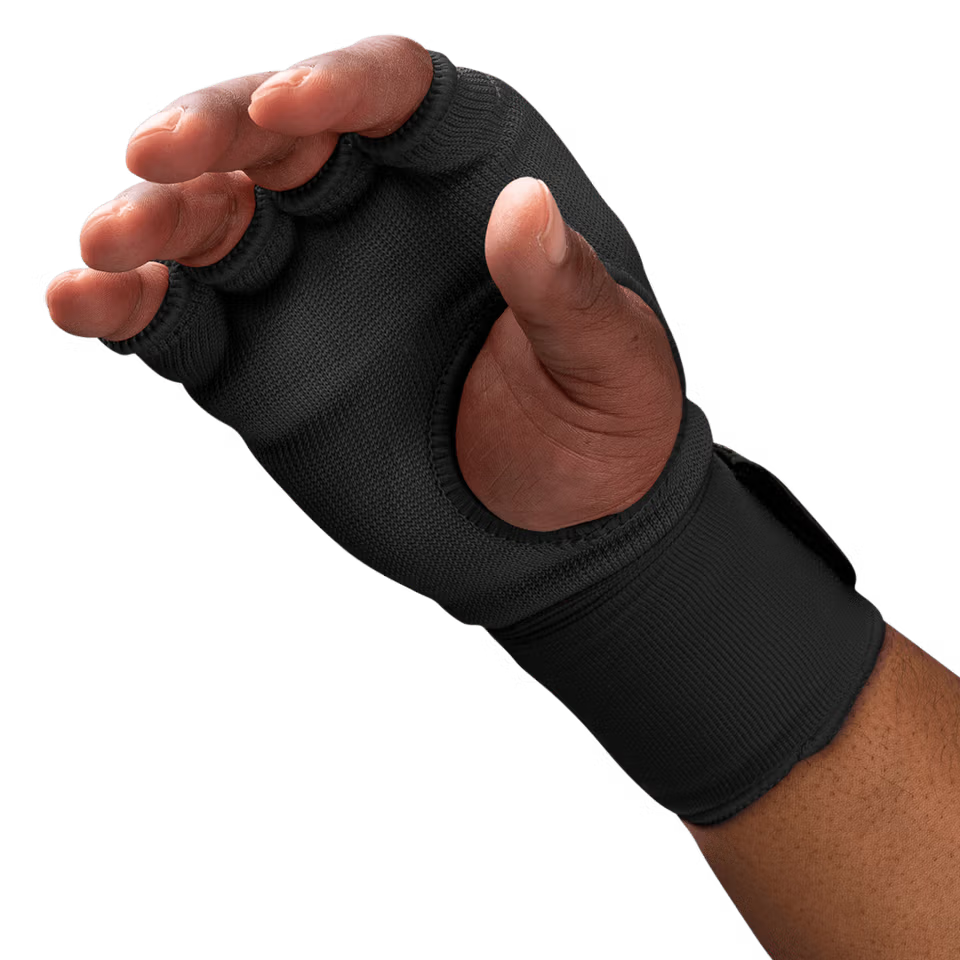 Vendas Rapidas Hayabusa Quick Gel