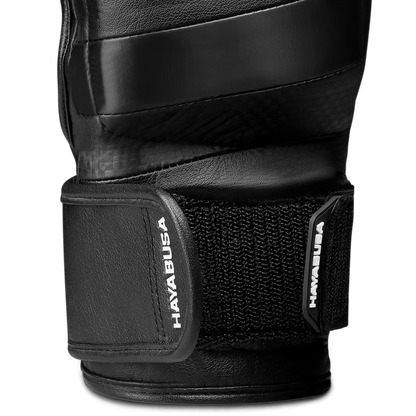 T3 MMA 4oz Gloves