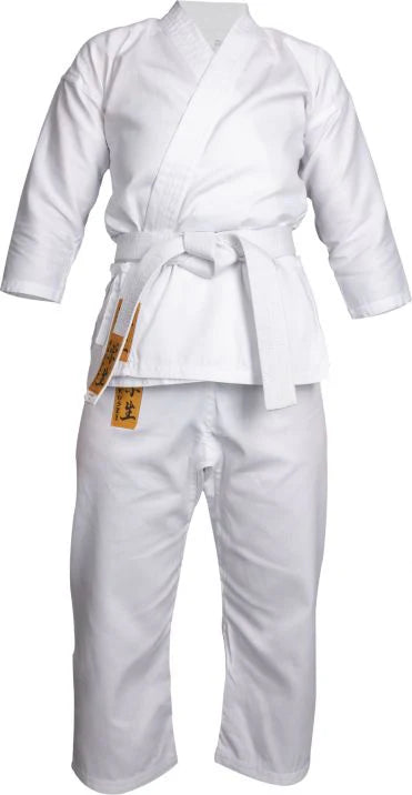 Uniforme de estudiante blanco ligero Hayashi Gakusei