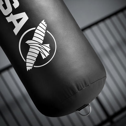Bolsa pesada Hayabusa - Saco de Boxeo