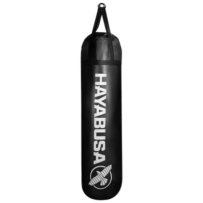 Bolsa pesada Hayabusa - Saco de Boxeo