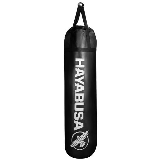 Bolsa pesada Hayabusa - Saco de Boxeo