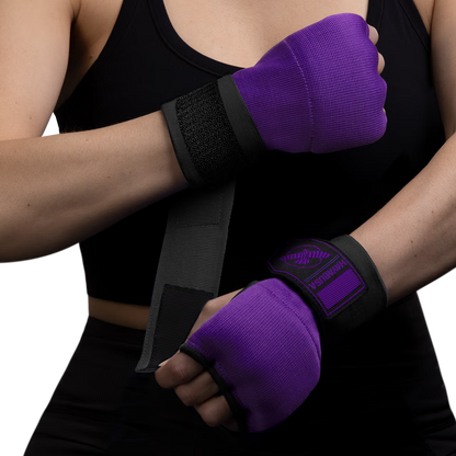 Vendas Rapidas Hayabusa Quick Gel