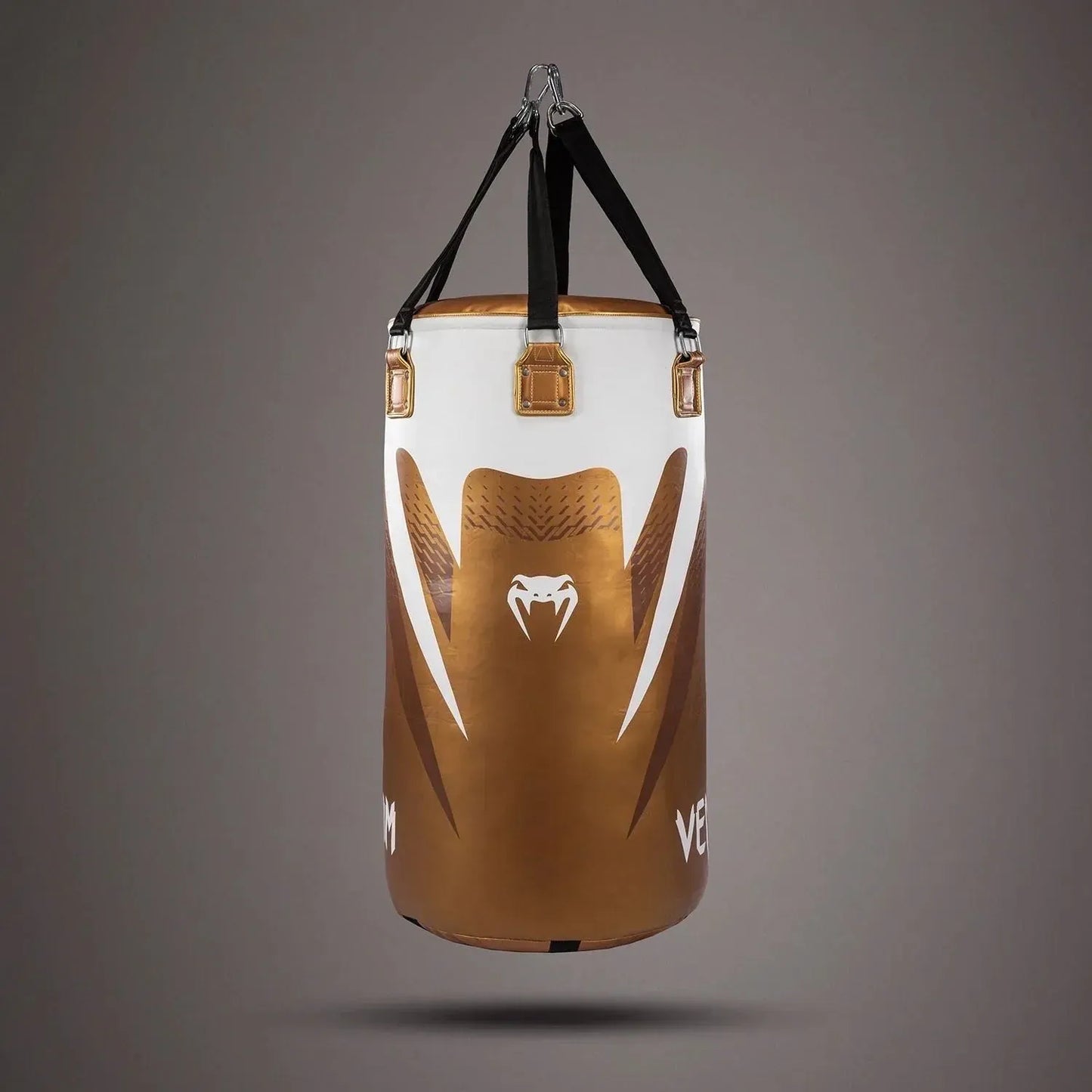 Saco de Boxeo Heavy Wide Venum Hurricane