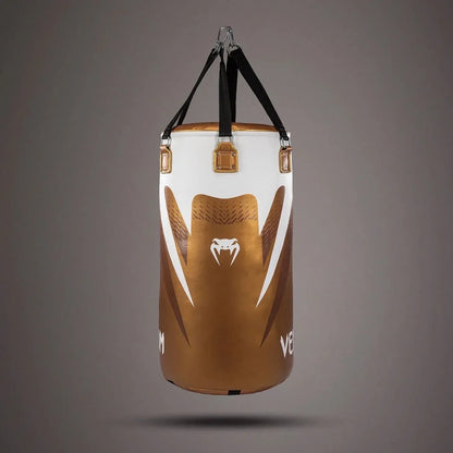 Saco de Boxeo Heavy Wide Venum Hurricane