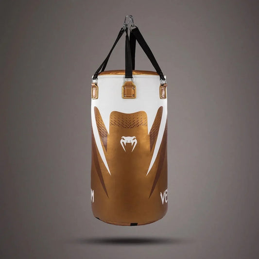Saco de Boxeo Heavy Wide Venum Hurricane