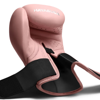 HAYABUSA T3 Kanpeki
