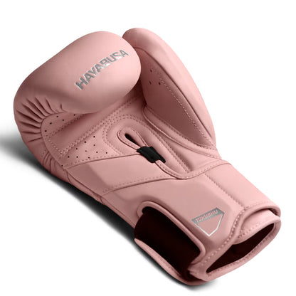 HAYABUSA T3 Kanpeki