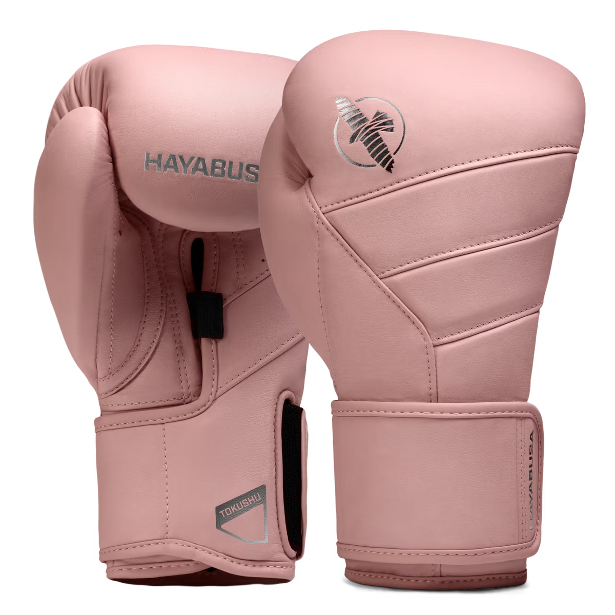 HAYABUSA T3 Kanpeki