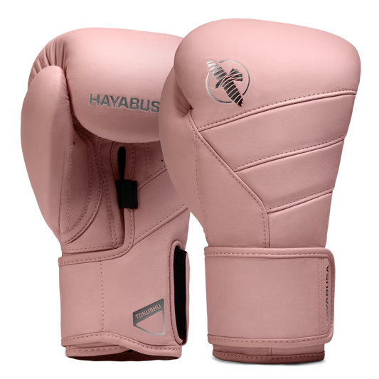 HAYABUSA T3 Kanpeki