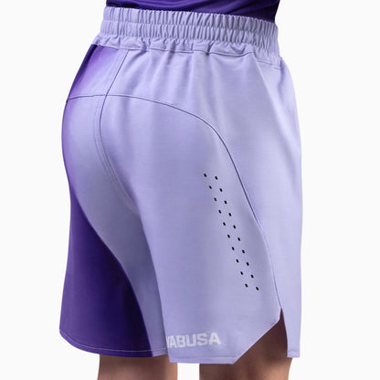Youth Apex Nova Grappling Shorts Hayabusa
