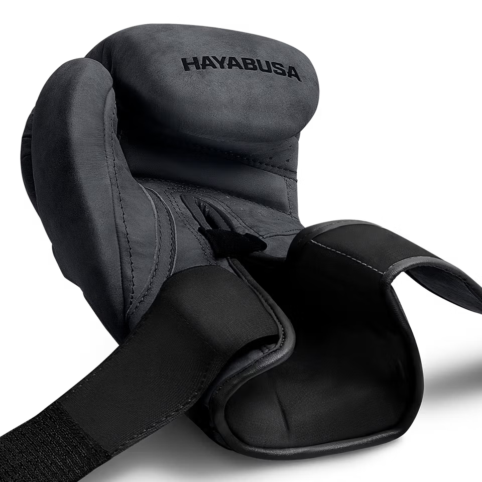 Guantes de boxeo T3 LX Hayabusa