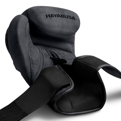 Guantes de boxeo T3 LX Hayabusa