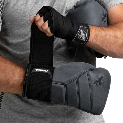 Guantes de boxeo T3 LX Hayabusa