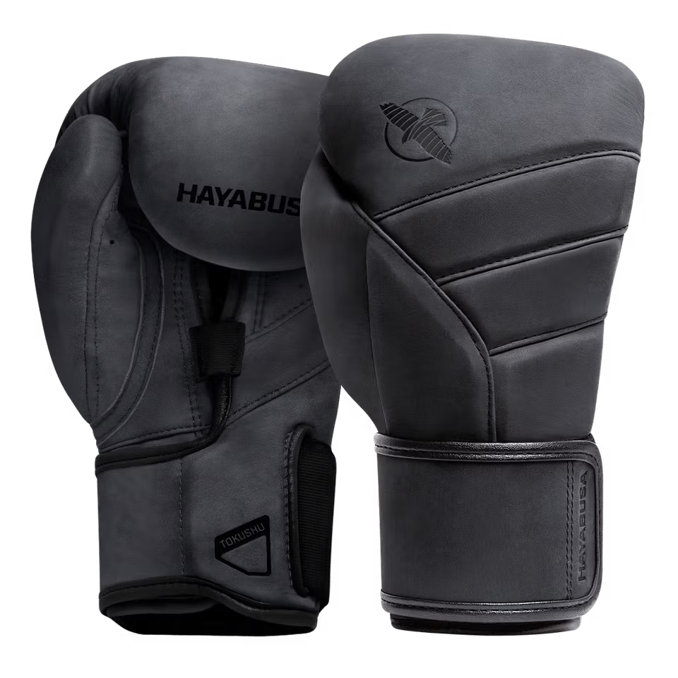 Guantes de boxeo T3 LX Hayabusa