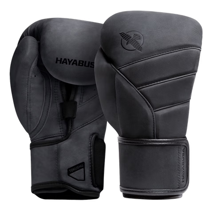 Guantes de boxeo T3 LX Hayabusa